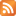 Subscribe to eLearning Industry feed